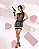 Fantasia Lara Croff - Imagem 1