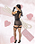 Fantasia Lara Croff - Imagem 2