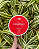 Esfoliante Íntimo By Deborah Secco 150ml - Imagem 1