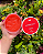 Esfoliante Íntimo By Deborah Secco 150ml - Imagem 2