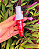 Calda Beijável by Deborah Secco 11g - Imagem 1