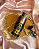 Gel Analstesic Luxxxo 30g - Imagem 1