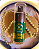 Maximum Tempo Retardante Masculino 30g Luxxxo - Imagem 2