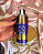 Maximum Erect Excitante Masculino 30g Luxxxo - Imagem 1