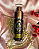Maximum Orgasme Luxxxo 50g - Excitante Feminino Premium - Imagem 1