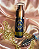 Excit Analis Luxxxo 50g - Excitante Feminino Anal Premium - Imagem 2
