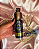 Excit Analis Luxxxo 50g - Excitante Feminino Anal Premium - Imagem 1