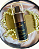 Toques de Veludo - Gel Siliconado com Aroma 30g Luxxxo - Imagem 2