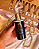 Óleo Afrodisíaco Love Lux - Massagem Afrodisíaca 120ml Luxxxo - Imagem 1