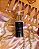 Óleo Afrodisíaco Love Lux - Massagem Afrodisíaca 120ml Luxxxo - Imagem 2