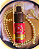 Eletric Ice Extra Forte - Sabor Cereja 30g Luxxxo - Imagem 2