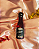 Banho e Espuma Sabonete Liquido 50ml - Imagem 1