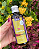 Tantra Óleo Para Massagem 120ml Kalya - Imagem 1