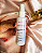 Pelvic Desodorante Íntimo 60ml – Kalya - Imagem 2