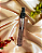 So Cool Calda Fria Óleo Corporal Beijável 30ml Sophie - Imagem 2