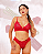 Conjunto Dayse - Imagem 1