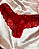 Conjunto Dayse - Imagem 4