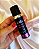 Confort Me Tradicional Gel Dessensibilizante 15g - Imagem 2