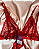 Conjunto Glamourosa - Imagem 3