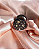 Plug Anal M Em Metal Com Pedra Cravejada Em Strass - Imagem 2