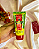 Love Lub Bubbalove Lubrificante Beijável 60g - Imagem 2