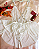 Body Stephany - Imagem 3