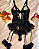 Body Sophie - Imagem 2