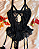 Body Sophie - Imagem 3