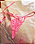Conjunto Laura - Imagem 2