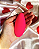 Vibrador de Calcinha Borboleta Via App - Imagem 1