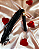 Vibrador Bullet Com Chicote - Imagem 3