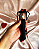 Vibrador Bullet Com Chicote - Imagem 2