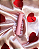 Bullet Lina com Textura - Imagem 2