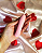 Bullet Lina com Textura - Imagem 1