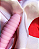 Bullet Lina com Textura - Imagem 3