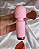 Mini Vibrador Varinha Mágica Lila - Imagem 3