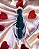 Plug Anal com Vibrador Henri com Textura - Imagem 3