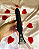 Vibrador Rabbit Robert - Imagem 1