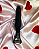Vibrador Rabbit Robert - Imagem 3