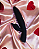 Vibrador Rabbit Robert - Imagem 2