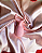 Vibrador Estimulador Formato de Alce - Imagem 3