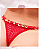 Calcinha Personalizada Tally - Imagem 1