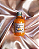 Sais de Banho 120g - Imagem 1
