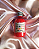 Sais de Banho 120g - Imagem 2