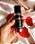Vibra-Me Melancia Ice Power Eletrizante 15g - Imagem 1