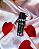 Vibra-Me Melancia Ice Power Eletrizante 15g - Imagem 2