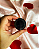 Creme Dessensibilizante Deep Easy 7g - Imagem 1