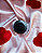 Creme Dessensibilizante Deep Easy 7g - Imagem 2
