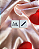 Jogo Dados do Prazer - Imagem 2
