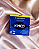 Preservativo Masculino K-Misinha K-Med Extra Lubrificado com 03 unidades - Imagem 1